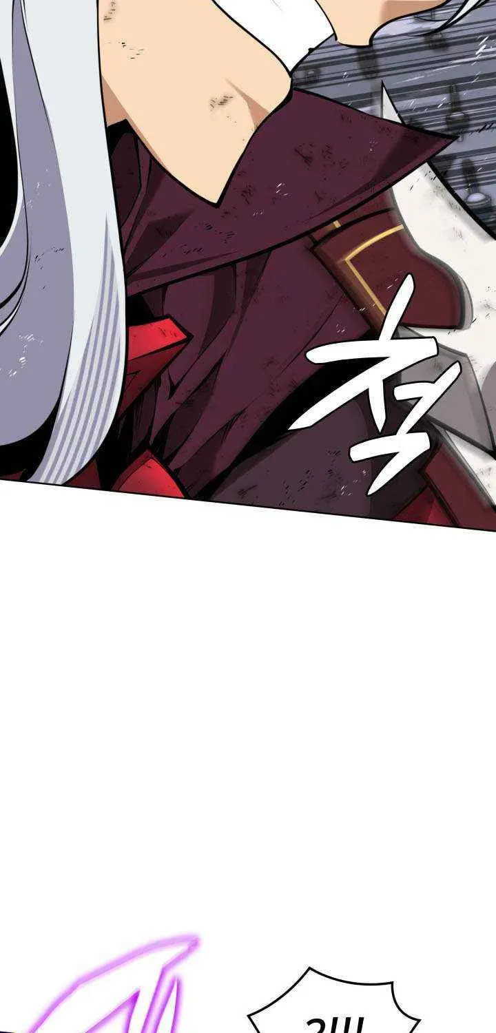 Overgeared (Team Argo), chapter 318, page 87