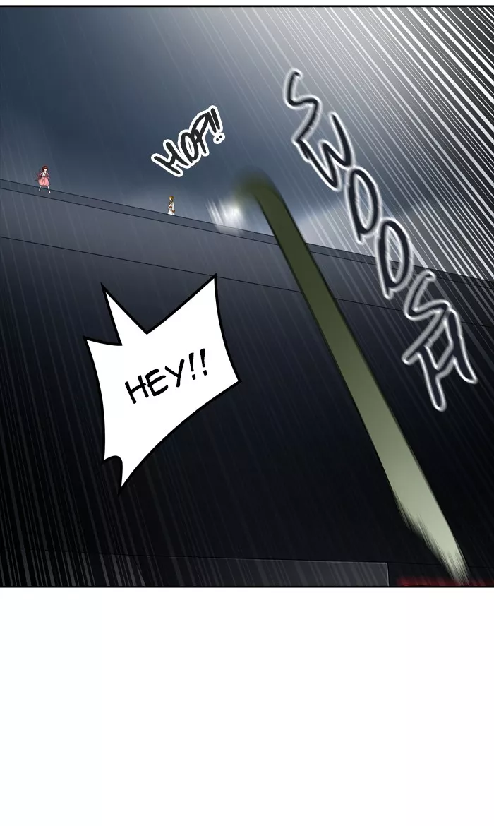Tower of God, chapter 444, image 11