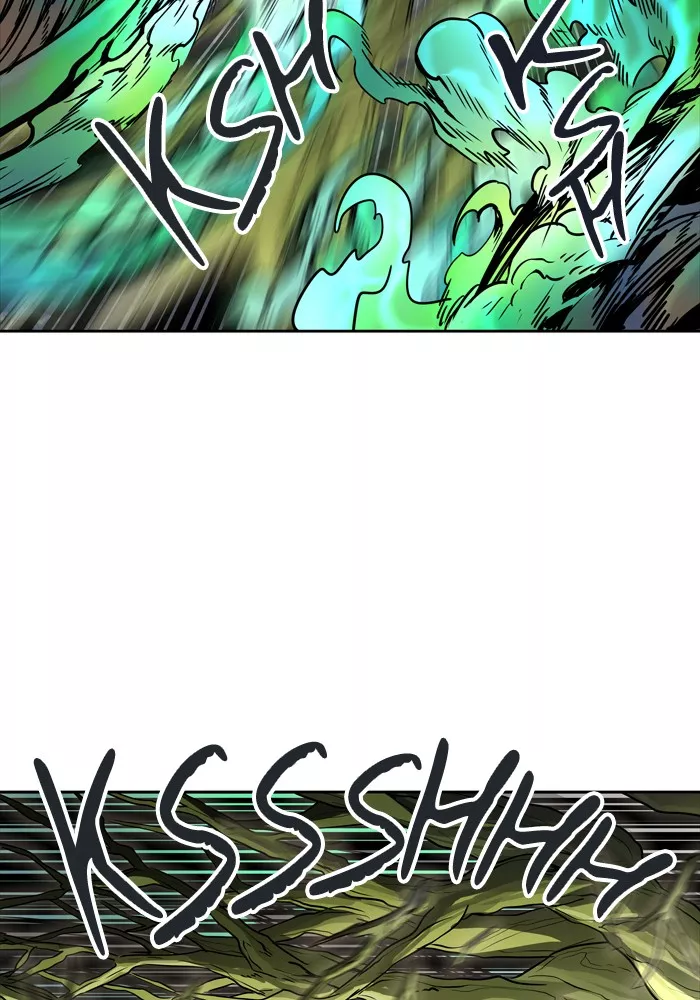 Tower of God, chapter 452, image 2
