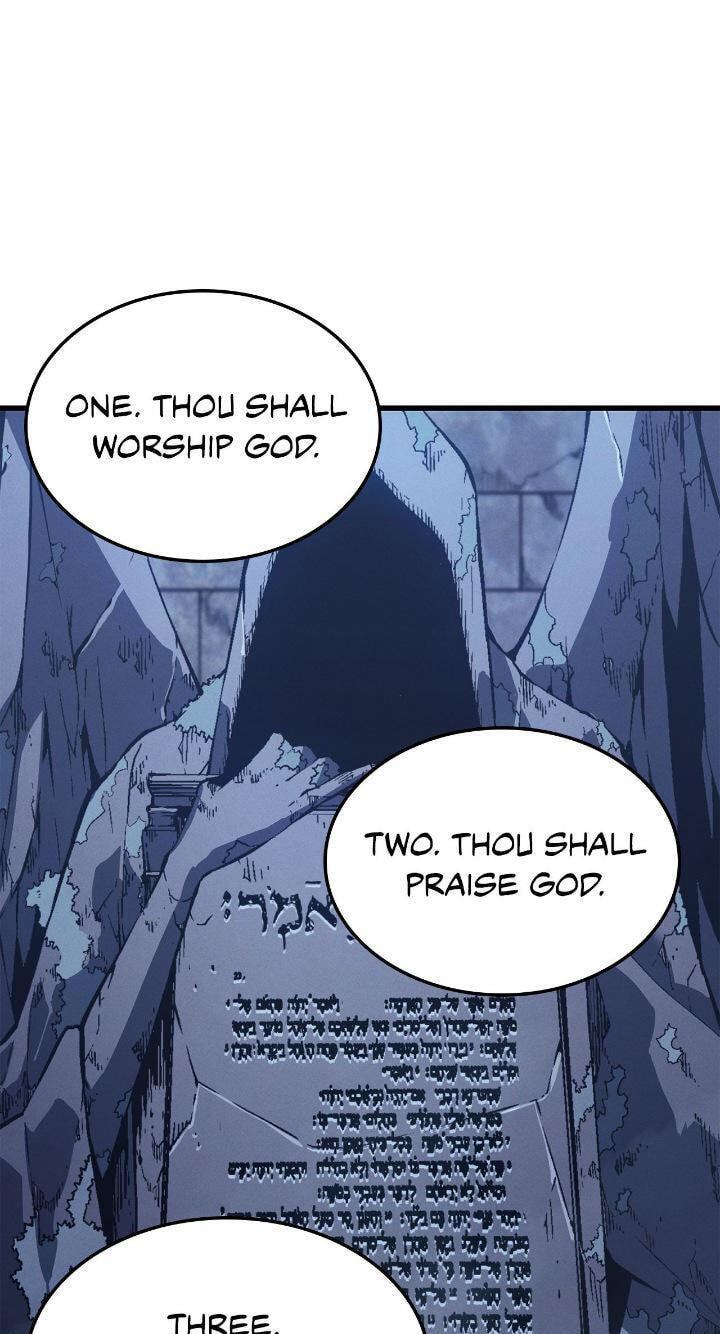 Solo Leveling, chapter 189, image 93