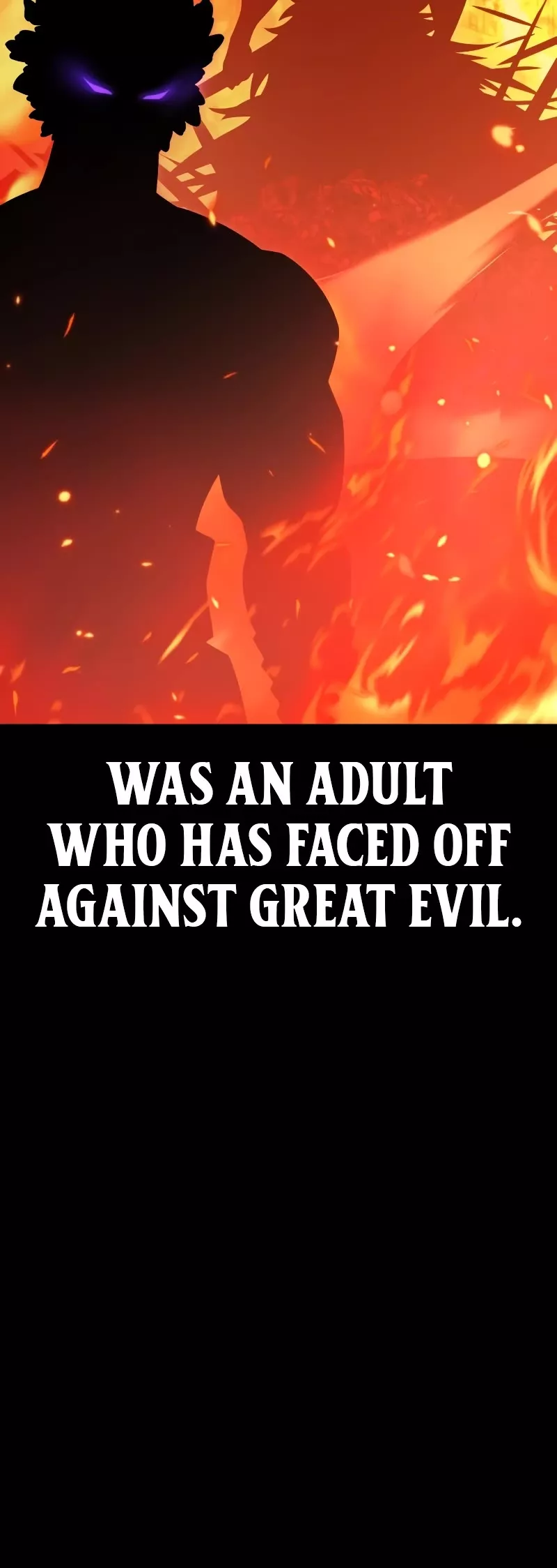I Killed the Main Player, chapter 43, image 67
