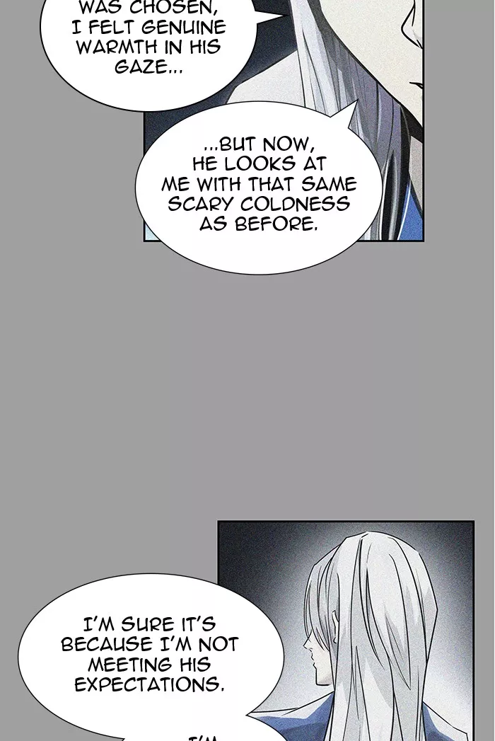 Tower of God, chapter 496, image 162