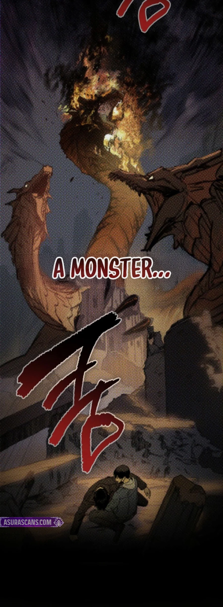 The S-Classes That I Raised, chapter 183, image 8