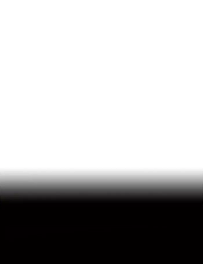Tower of God, chapter 178, image 36