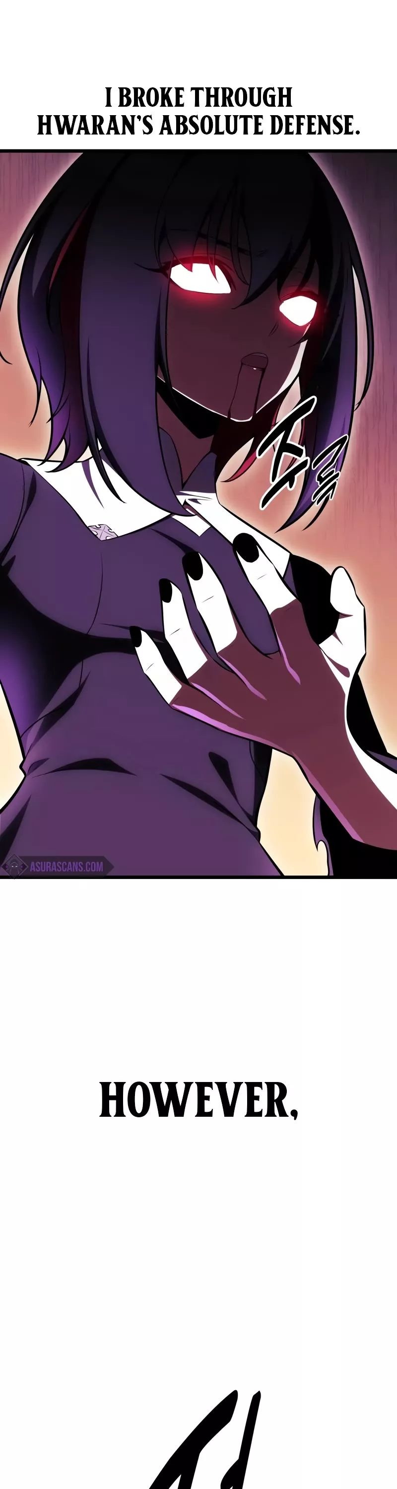 I Killed the Main Player, chapter 51, image 59