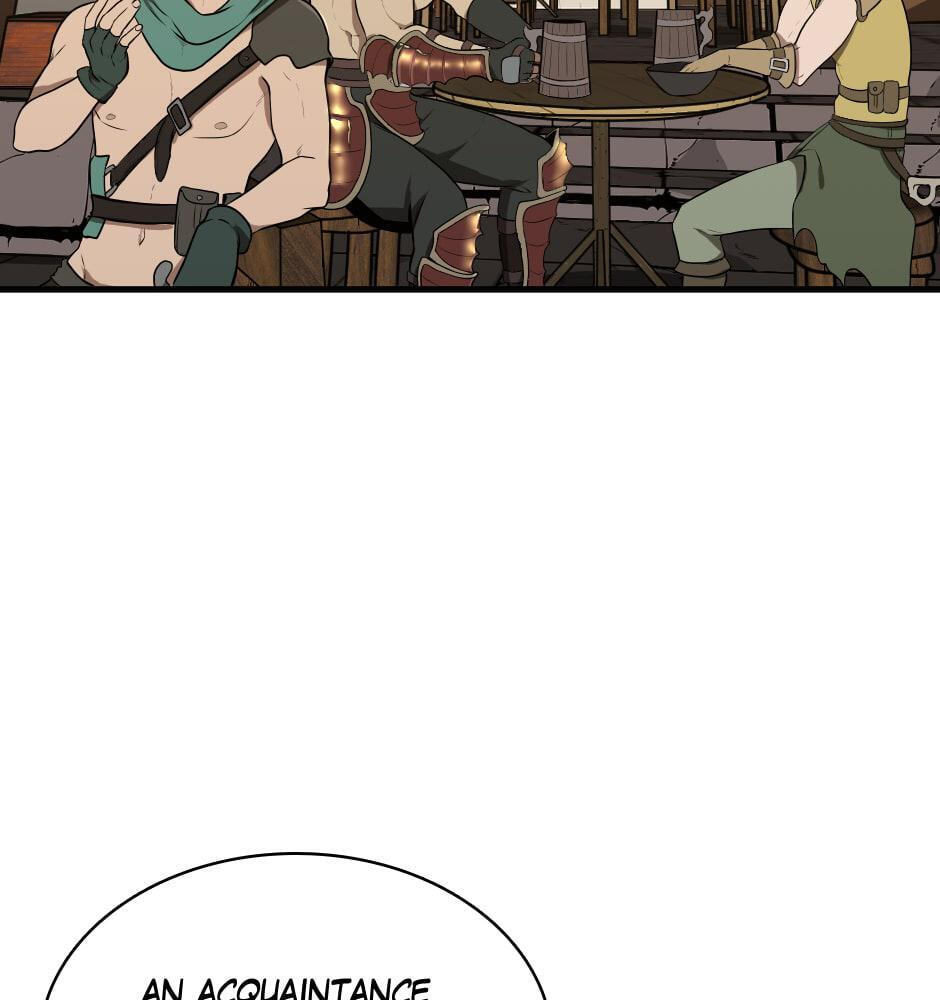 The Beginning After the End, chapter 57, image 19
