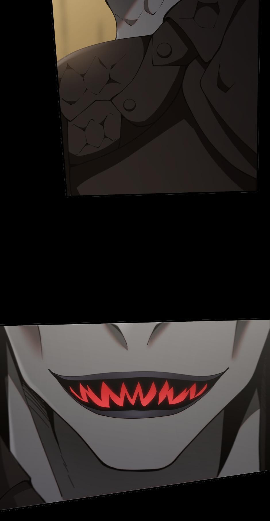 The Beginning After the End, chapter 162, image 191