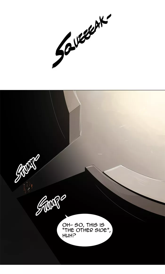 Tower of God, chapter 212, image 53
