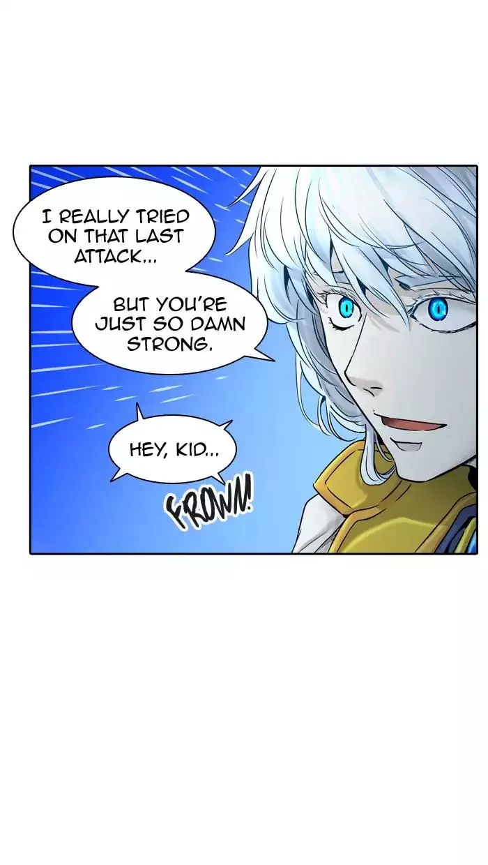 Tower of God, chapter 392, image 67