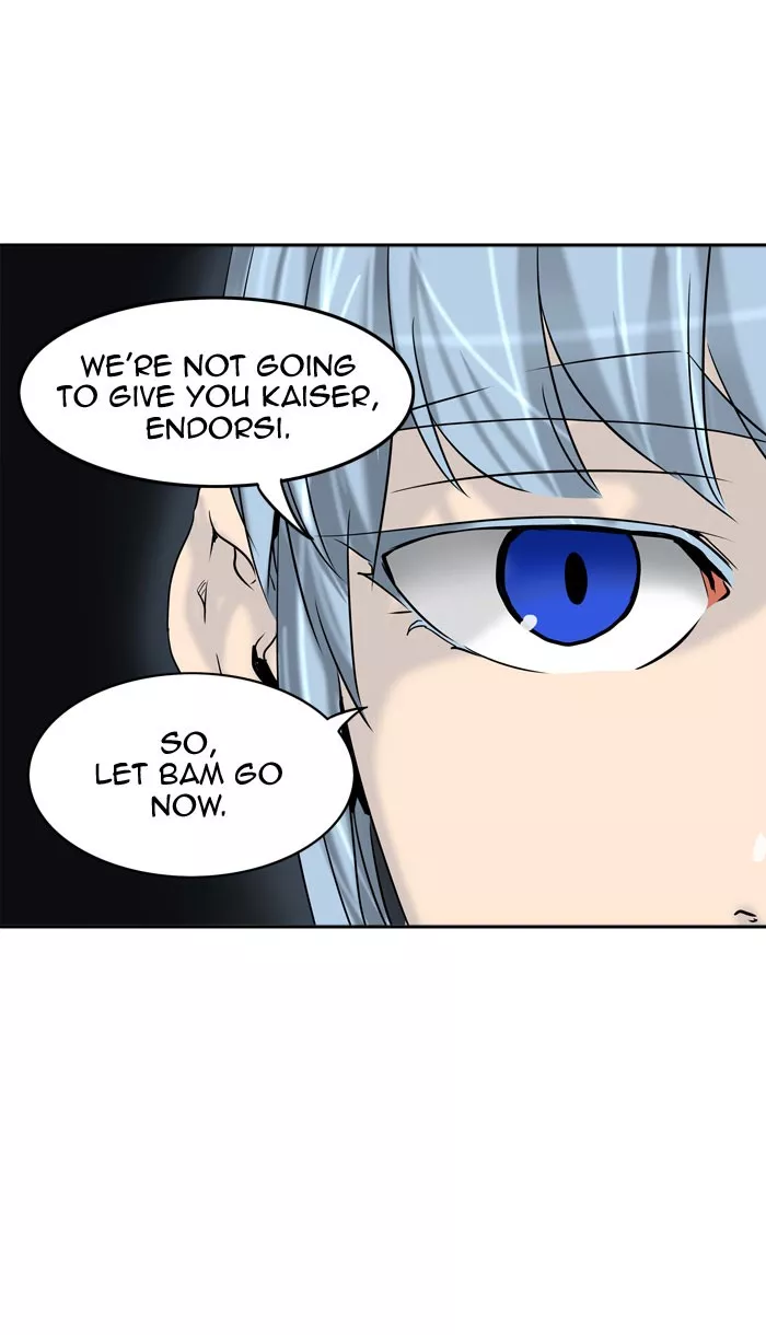 Tower of God, chapter 286, image 75