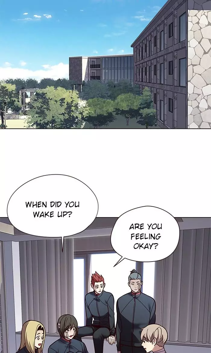 Eleceed, chapter 88, image 35