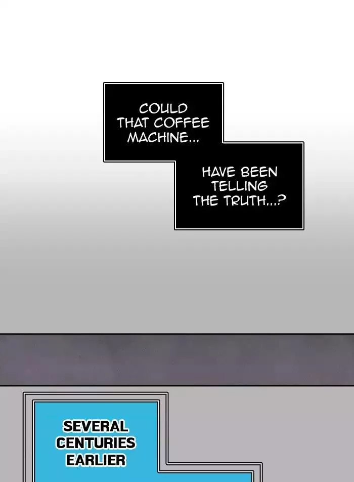Tower of God, chapter 382, image 20