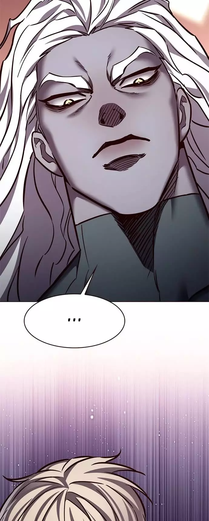 Eleceed, chapter 277, image 56