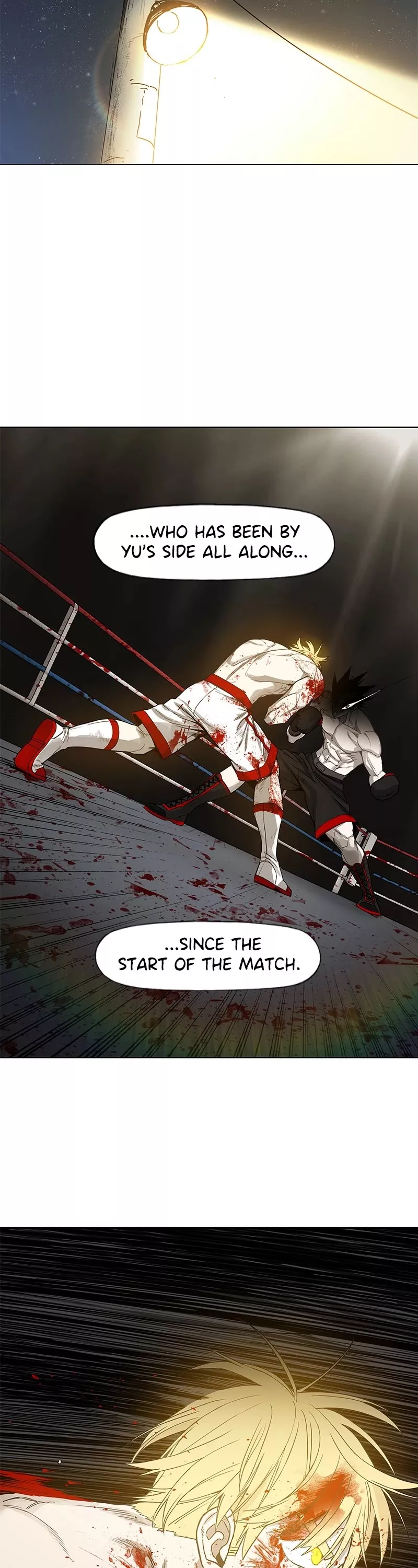 The Boxer, chapter 112, image 22