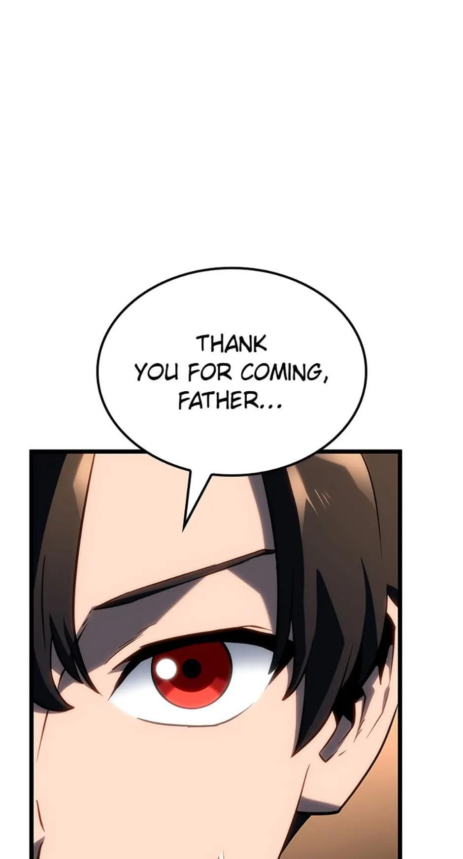Revenge of the Baskerville Bloodhound, chapter 64, image 24