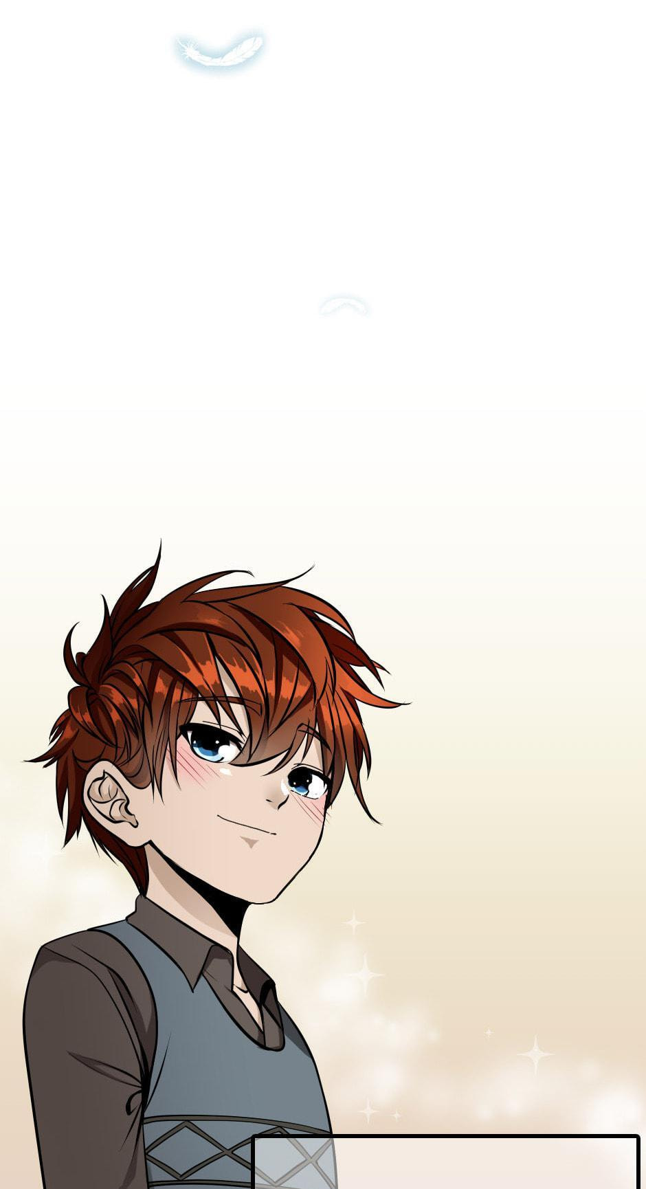 The Beginning After the End, chapter 38, image 122