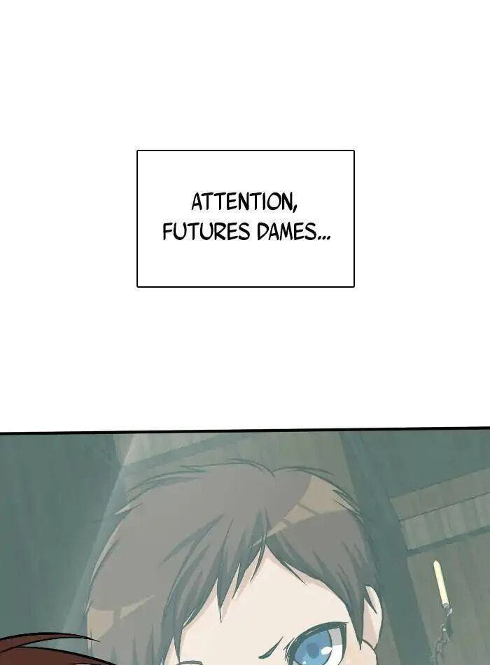 The Beginning After the End, chapter 2, page 25
