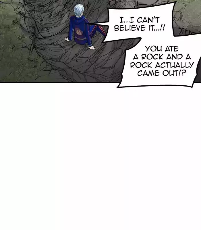 Tower of God, chapter 373, image 53