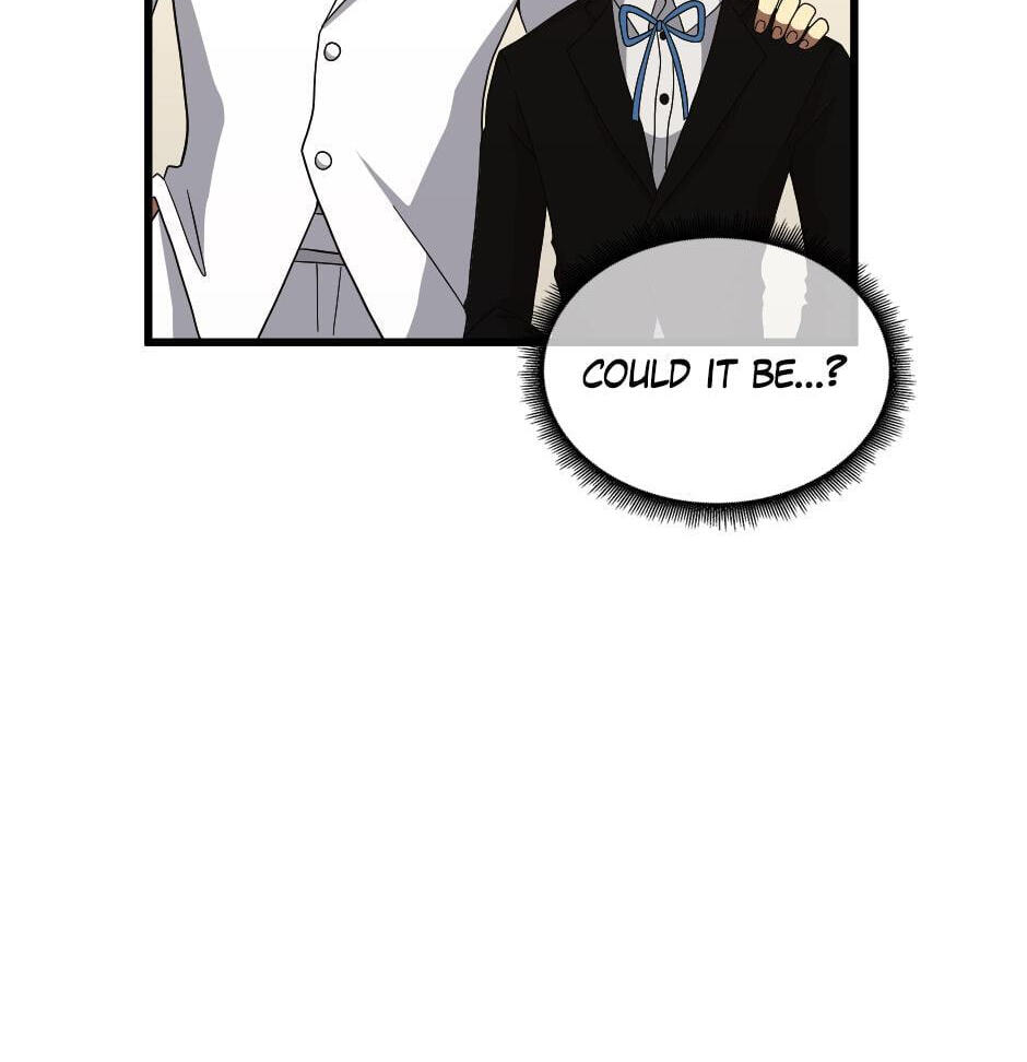 The Beginning After the End, chapter 84, image 124