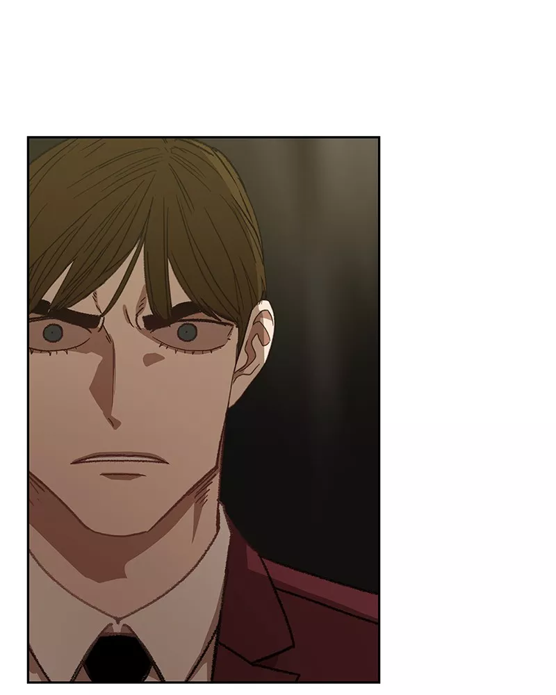 The Boxer, chapter 64, image 104