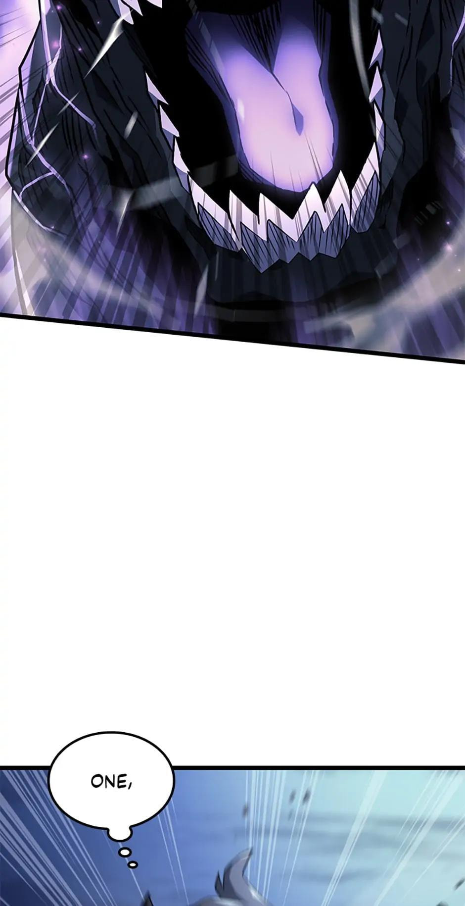Revenge of the Baskerville Bloodhound, chapter 6, image 85