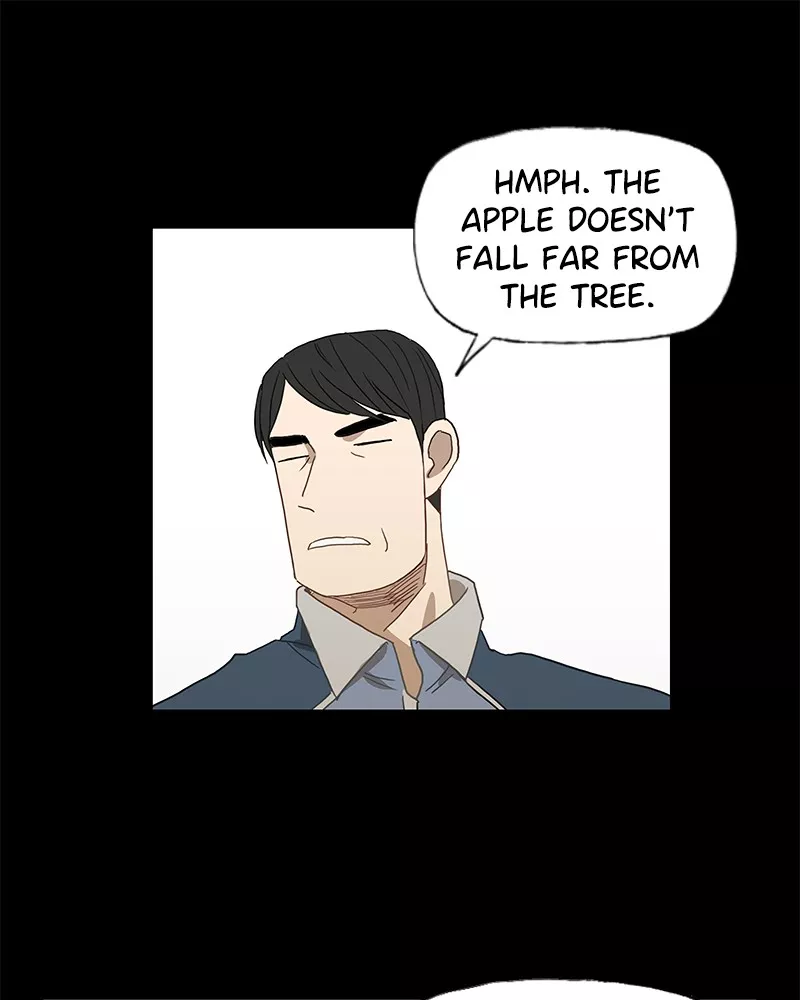 The Boxer, chapter 33, image 33