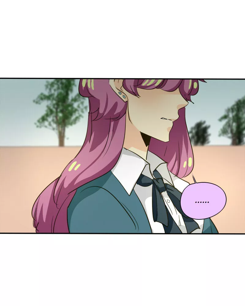 unOrdinary, chapter 151, image 3