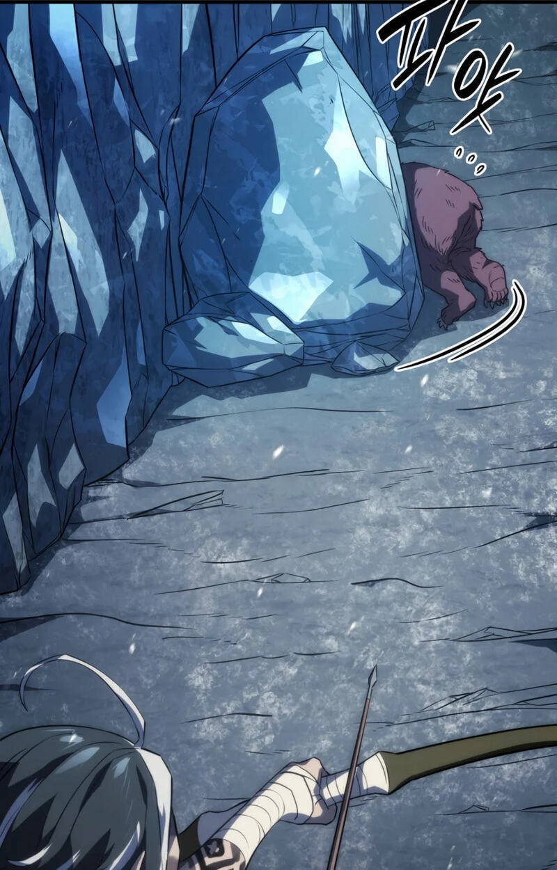 Revenge of the Baskerville Bloodhound, chapter 36, image 57