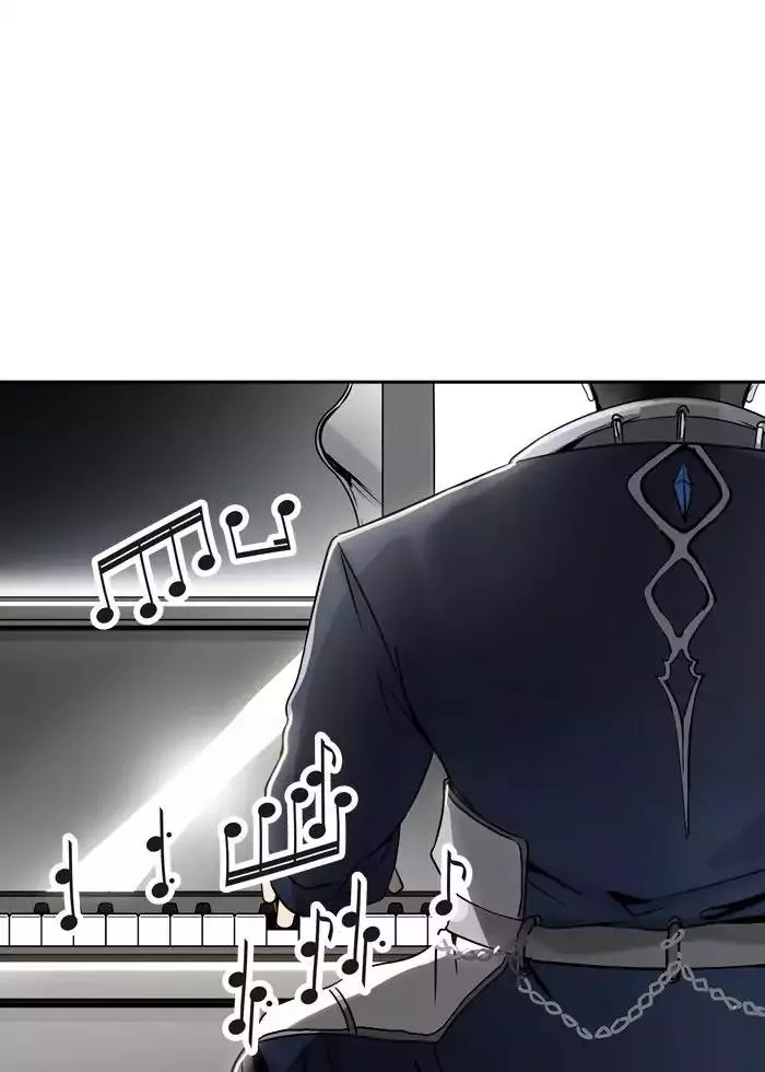 Tower of God, chapter 395, image 107