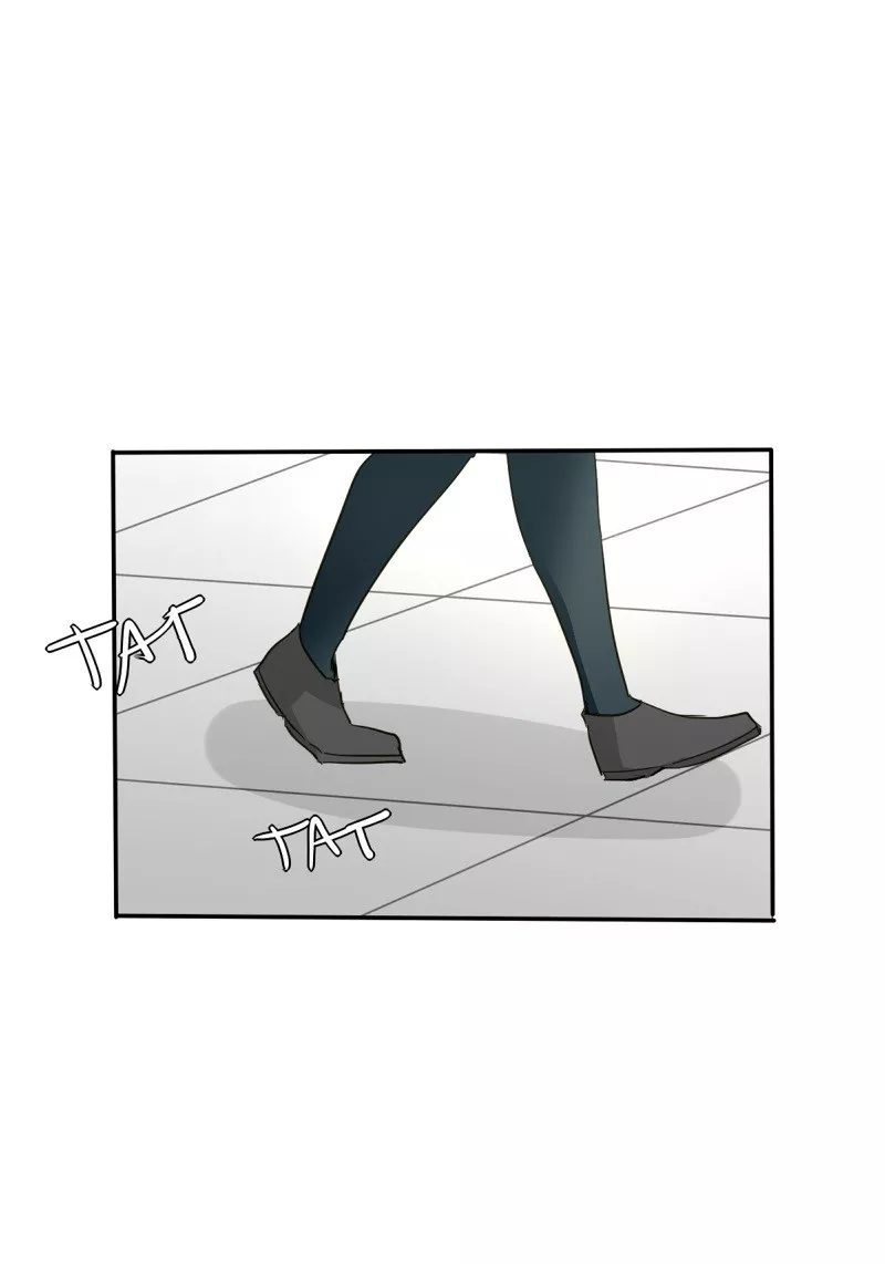 unOrdinary, chapter 155, image 22