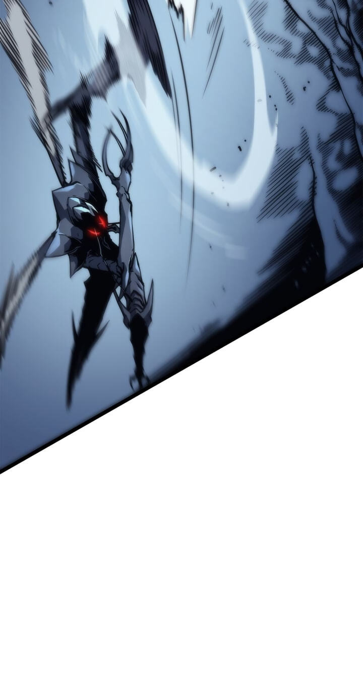 Solo Leveling, chapter 103, image 79