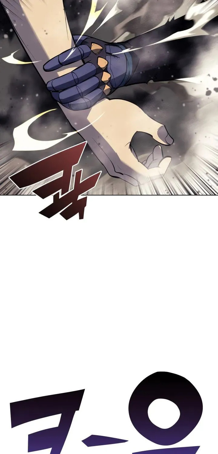 Overgeared (Team Argo), chapter 68.1, page 45