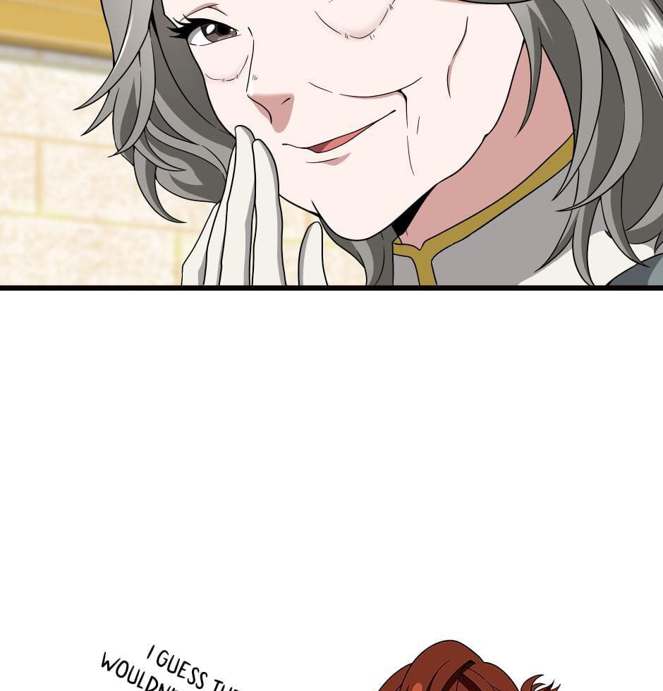The Beginning After the End, chapter 89, image 33