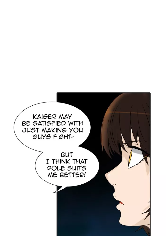 Tower of God, chapter 292, image 93