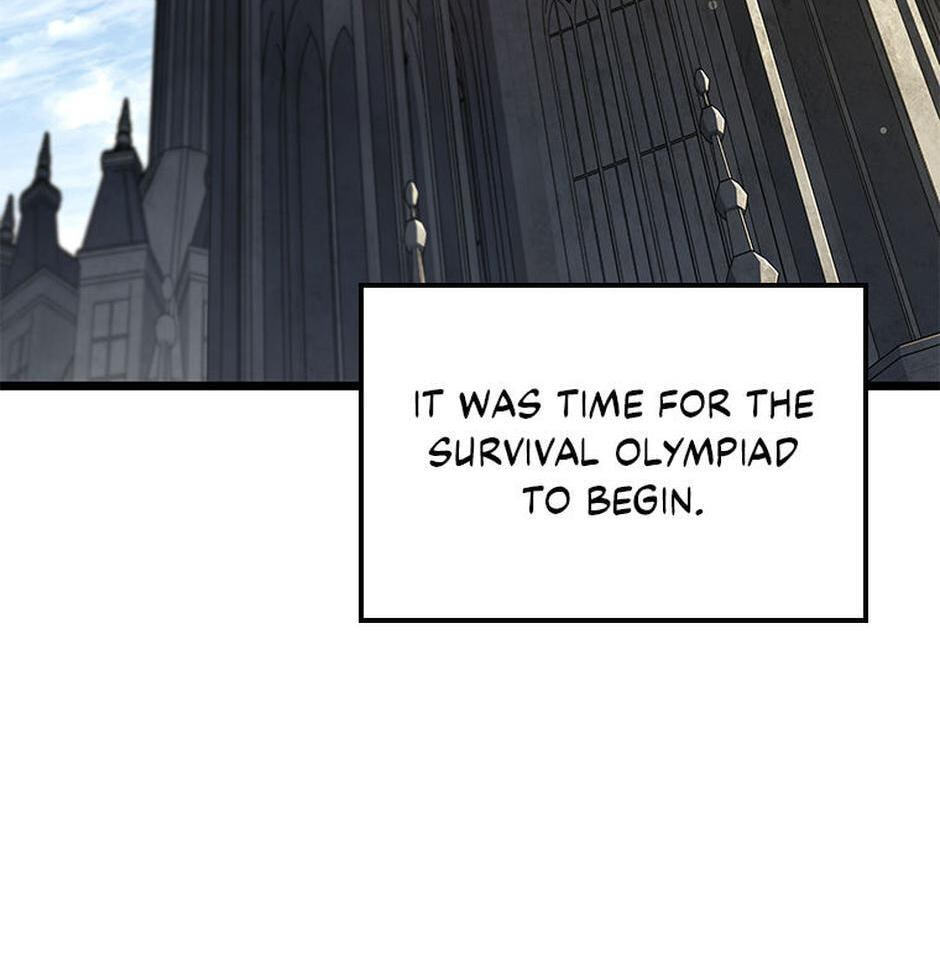 Revenge of the Baskerville Bloodhound, chapter 116, image 121