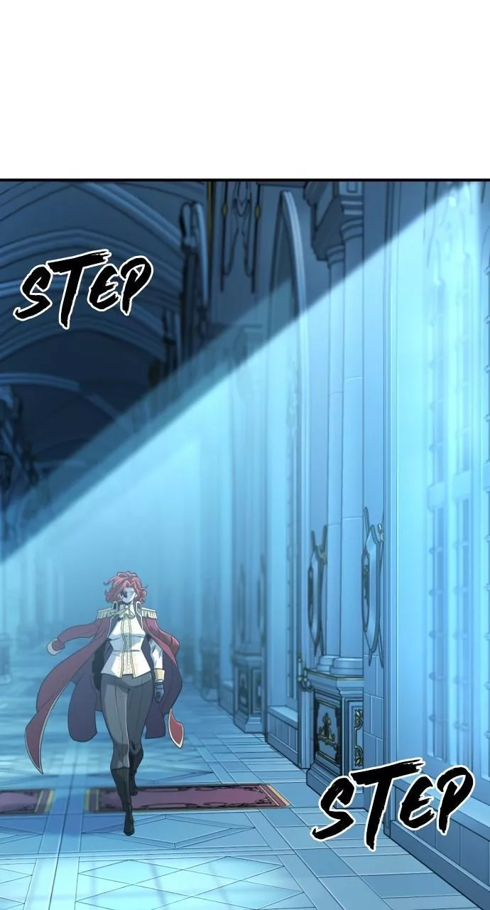 The Greatest Estate Developer, chapter 140, image 3