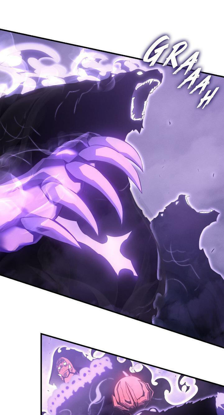 Solo Leveling, chapter 184, image 22
