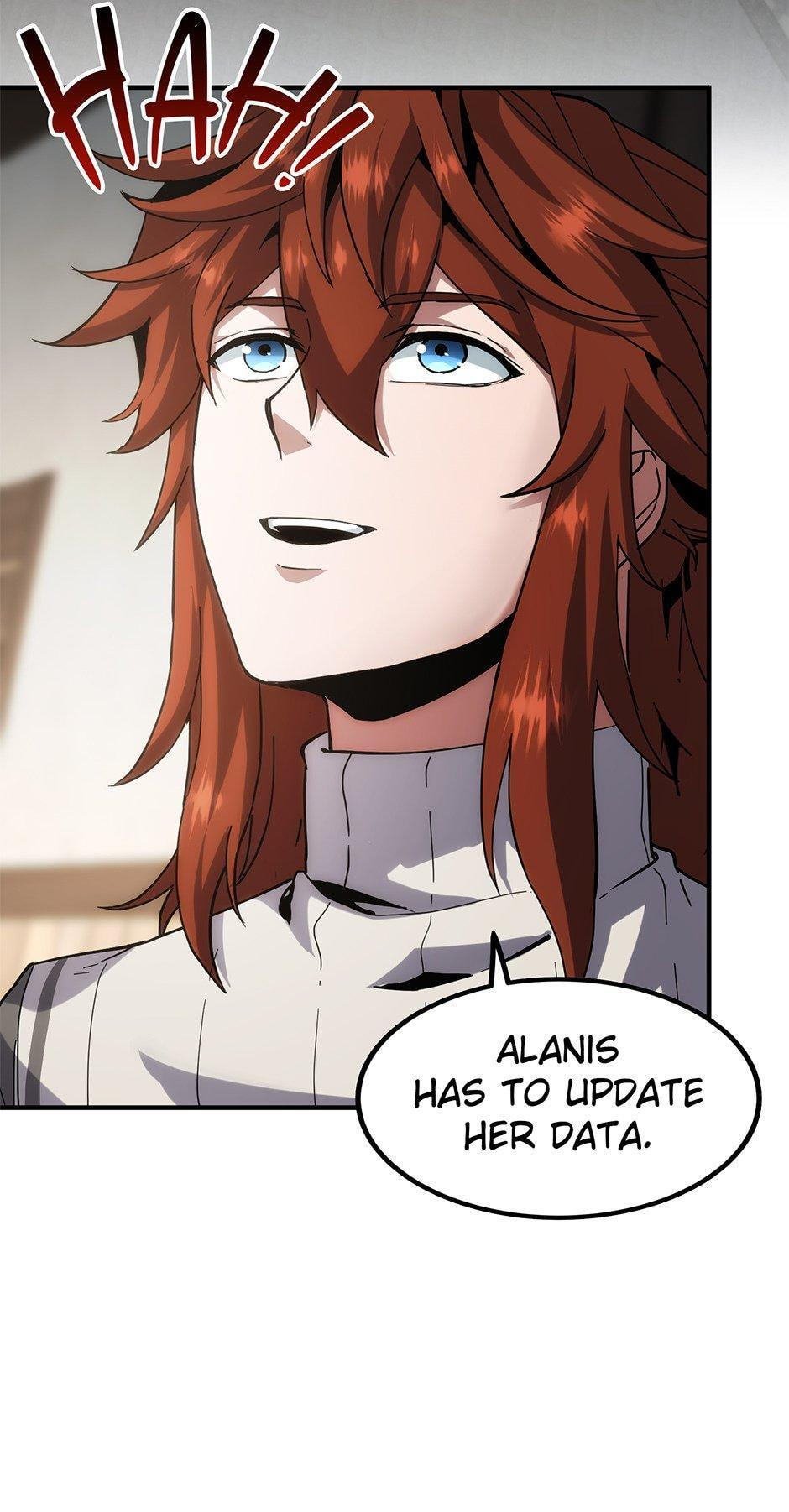 The Beginning After the End, chapter 225, image 59