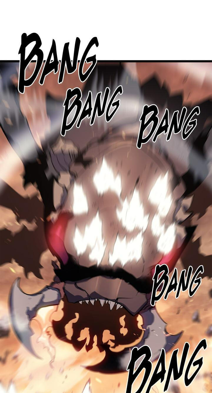 Solo Leveling, chapter 171, image 84