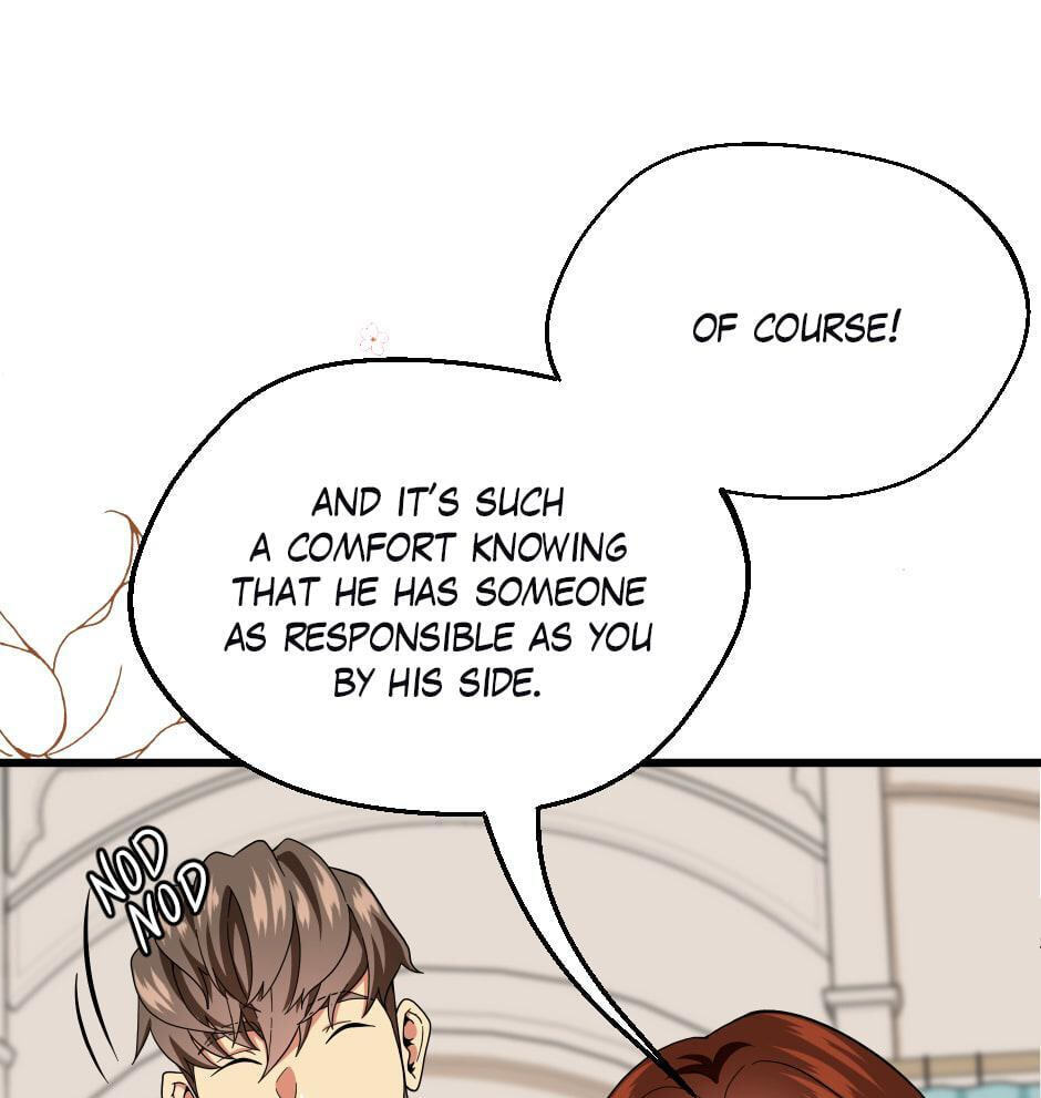 The Beginning After the End, chapter 101, image 59