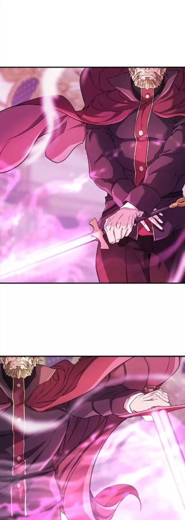 The Greatest Estate Developer, chapter 44, image 35