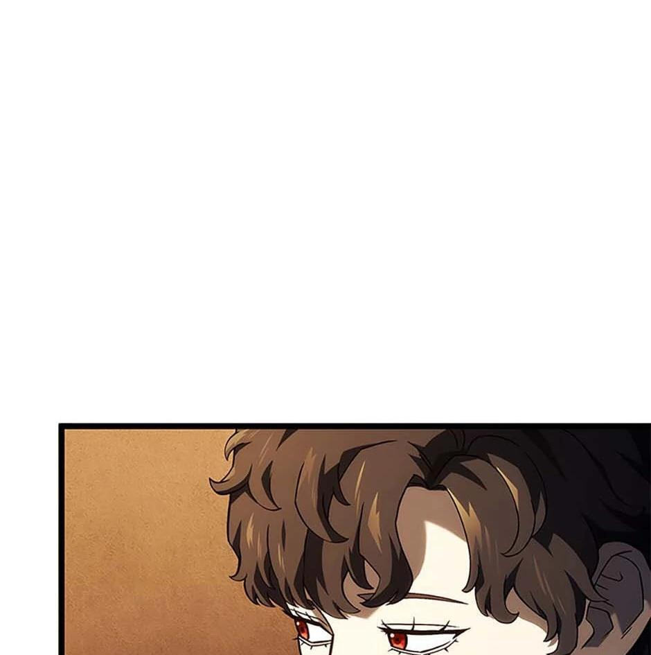 Revenge of the Baskerville Bloodhound, chapter 101, image 114