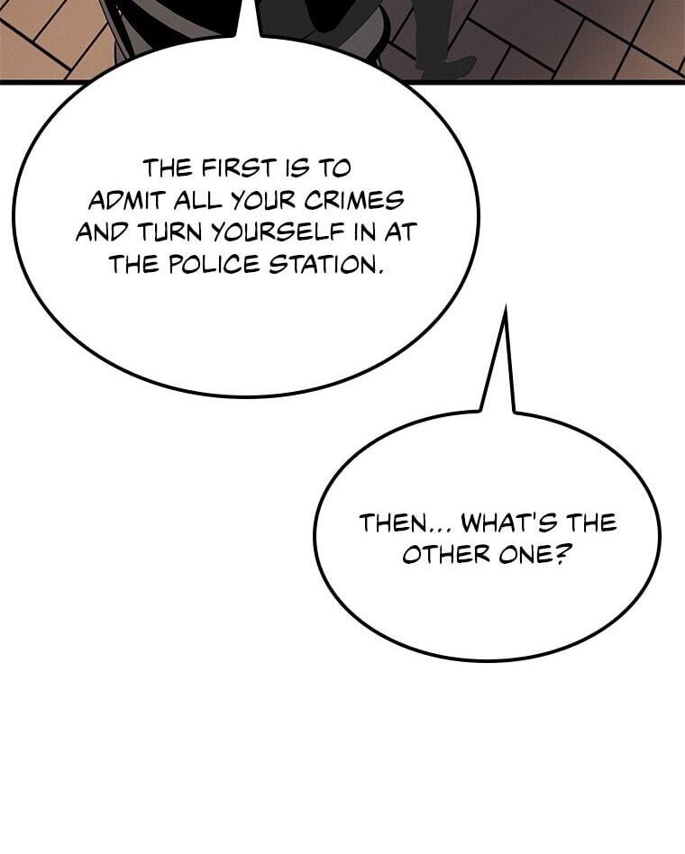 Solo Leveling, chapter 179.11, image 126