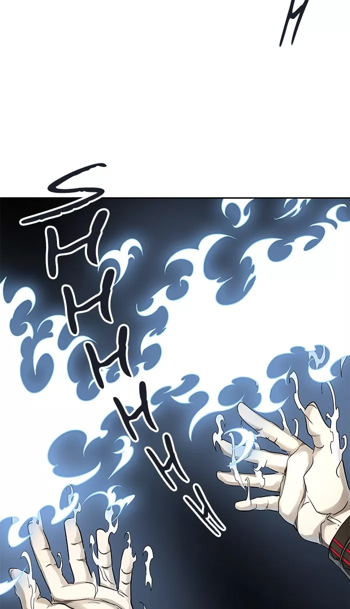 Tower of God, chapter 481, image 56