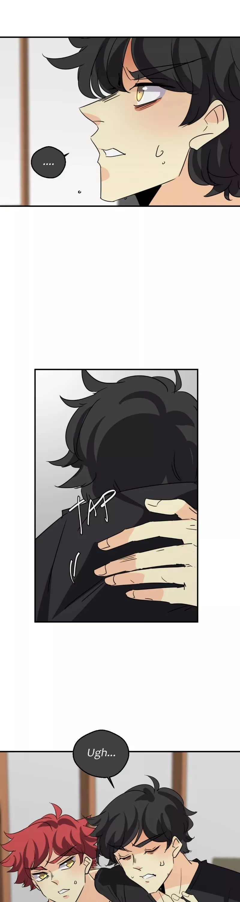 unOrdinary, chapter 339, image 28
