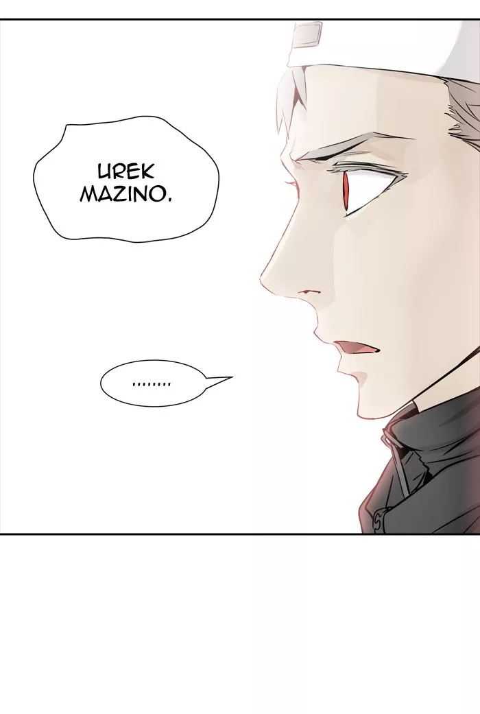 Tower of God, chapter 338, image 83
