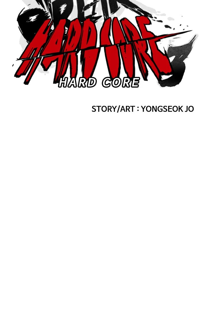 Wind Breaker, chapter 364, image 33