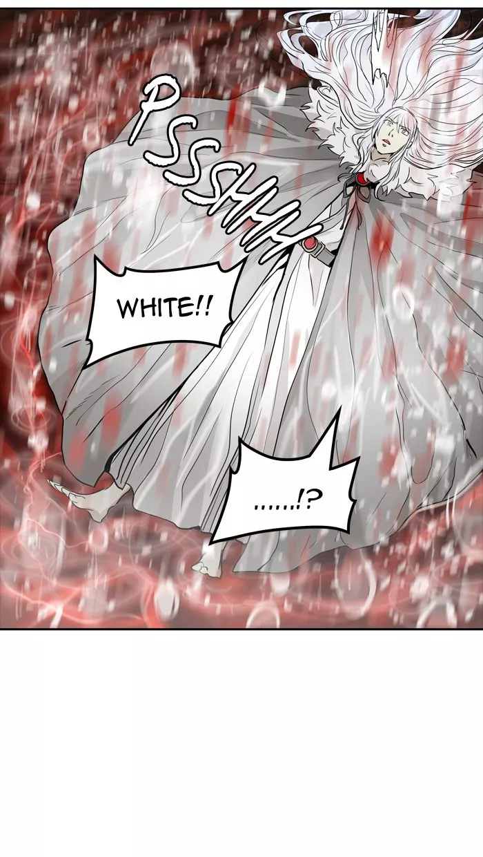Tower of God, chapter 337, image 48