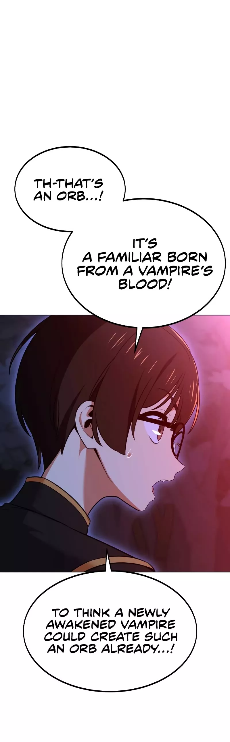 I Killed the Main Player, chapter 12, image 10