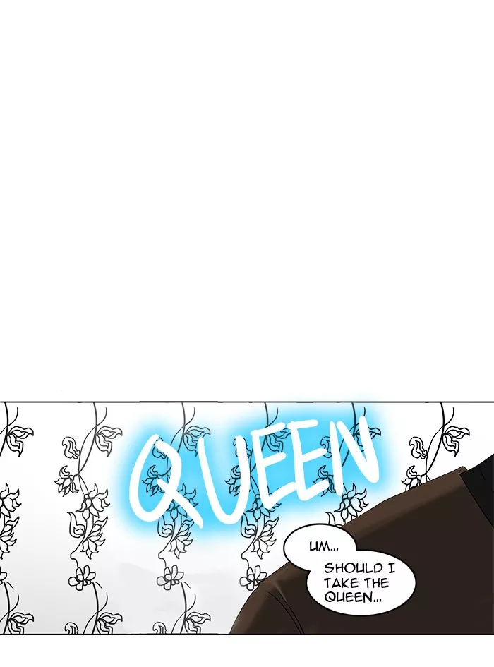Tower of God, chapter 90, image 34